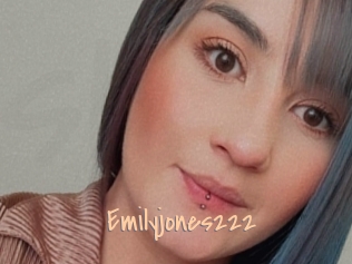 Emilyjones222