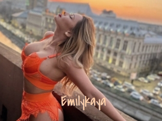 Emilykaya