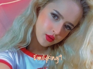 Emilyking19