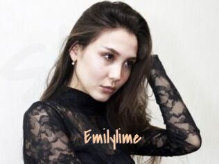 Emilylime