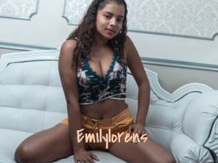 Emilylorens