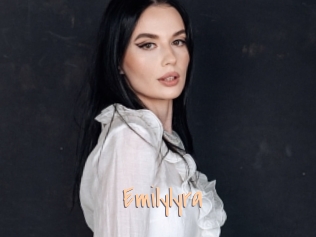 Emilylyra
