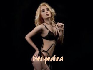 Emilymalina