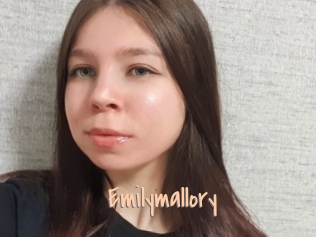 Emilymallory