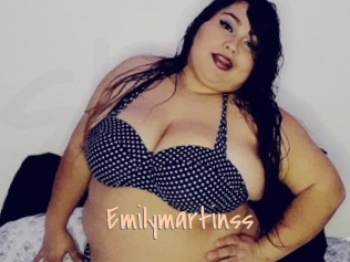 Emilymartinss