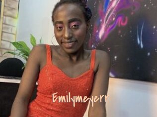 Emilymeyerr