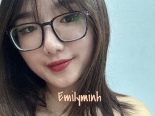 Emilyminh