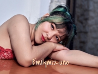 Emilymizuno