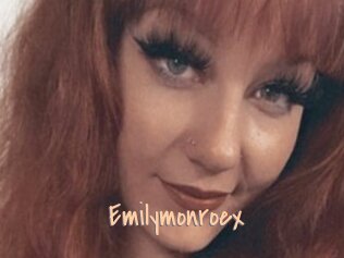 Emilymonroex
