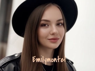 Emilymontel