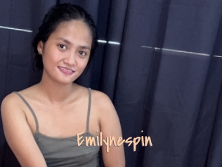 Emilynespin