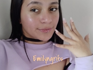 Emilyngrifs
