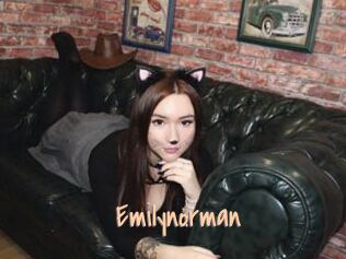 Emilynorman