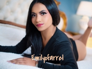 Emilyofarrel