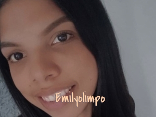 Emilyolimpo