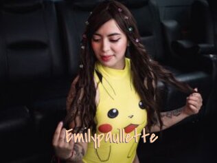 Emilypaullette