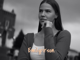 Emilypirson