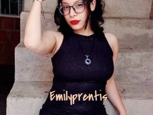 Emilyprentis