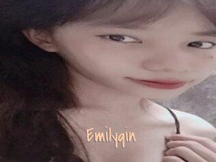 Emilyqin