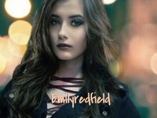 Emilyredfield
