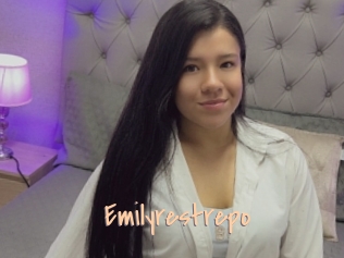 Emilyrestrepo