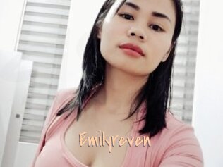 Emilyreven