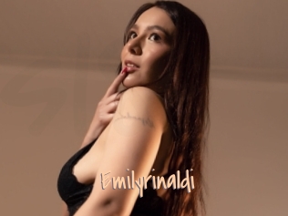 Emilyrinaldi