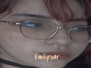 Emilyroar