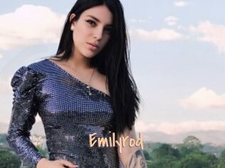 Emilyrod