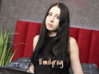 Emilyrog