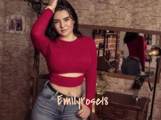 Emilyrose18