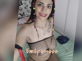 Emilyrosseee