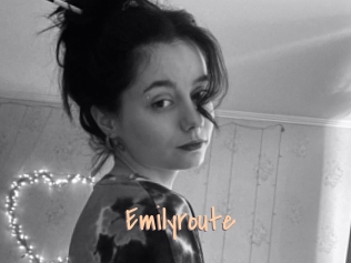 Emilyroute