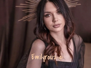 Emilyrouze