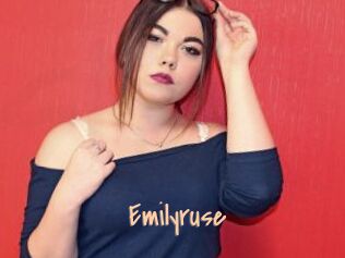 Emilyruse
