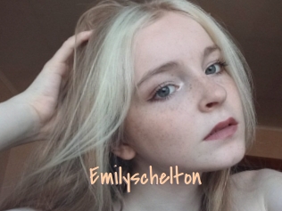 Emilyschelton