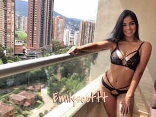 Emilyscottt