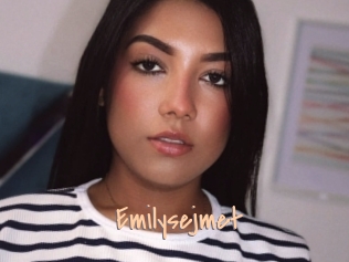 Emilysejmet