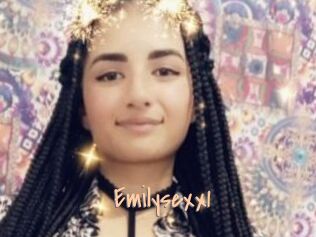 Emilysexx1