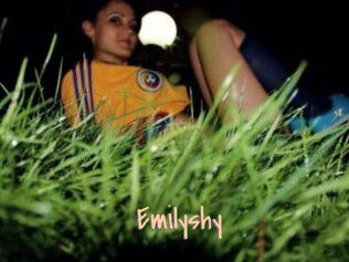 Emilyshy