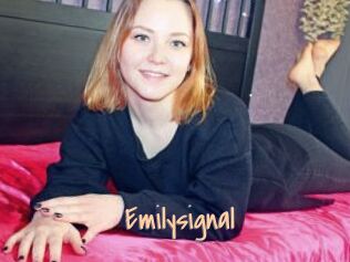 Emilysignal