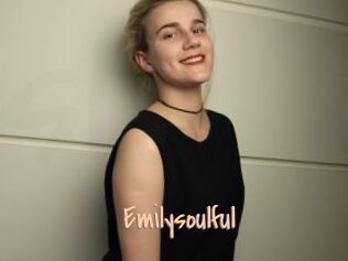 Emilysoulful