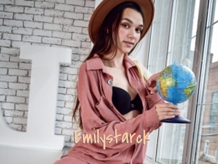Emilystarck