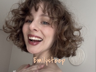 Emilysteep
