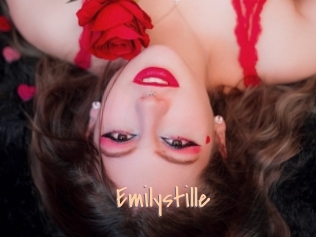 Emilystille