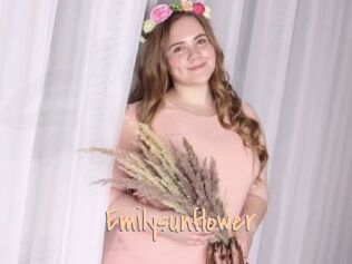 Emilysunflower