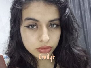 Emilyt