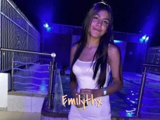Emilythx