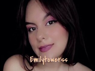 Emilytowerss