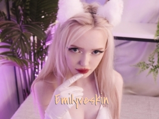 Emilyveskin